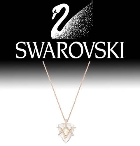 Swarovski