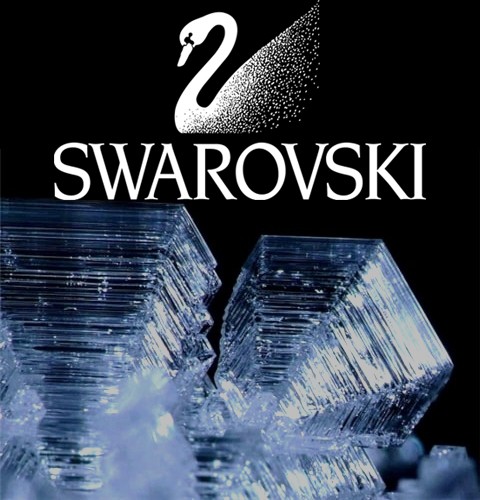 Swarovski