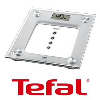 Tefal