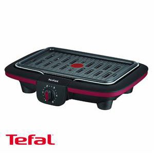 Tefal