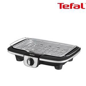 Tefal