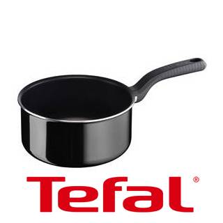 Tefal