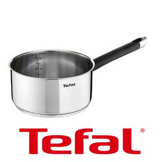 Tefal