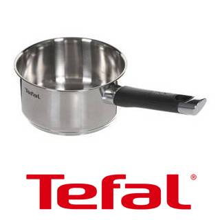 Tefal