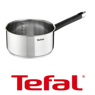 Tefal