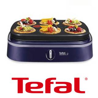 Tefal