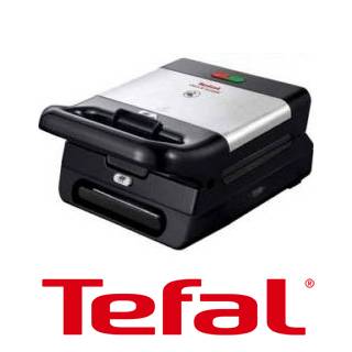 Tefal