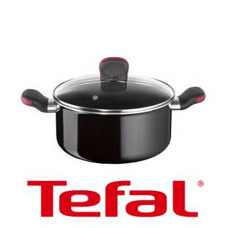 Tefal