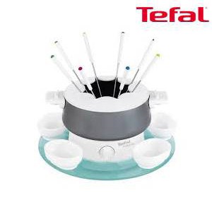 Tefal