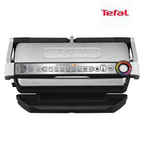 Tefal