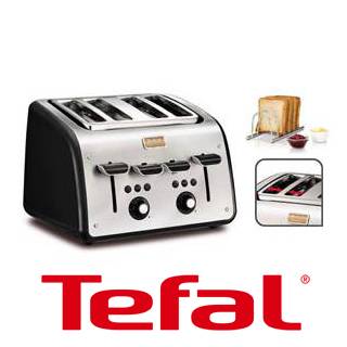 Tefal