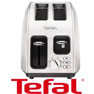 Tefal