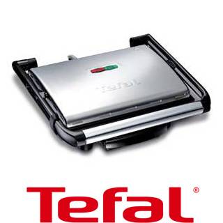 Tefal