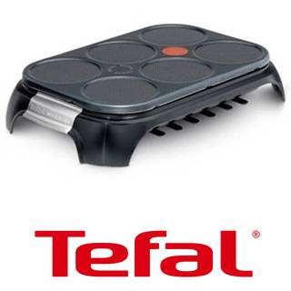 Tefal