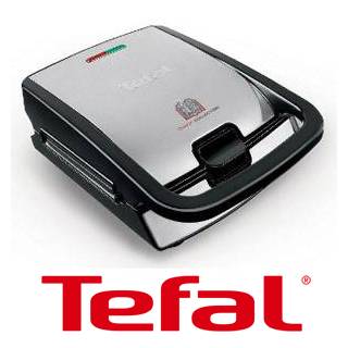 Tefal