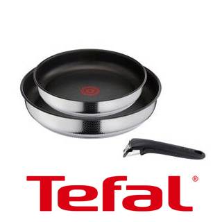 Tefal