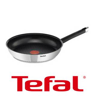 Tefal