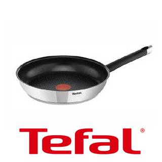 Tefal