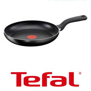 Tefal