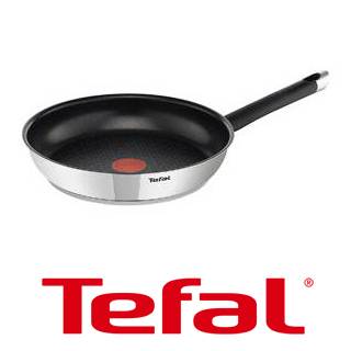 Tefal