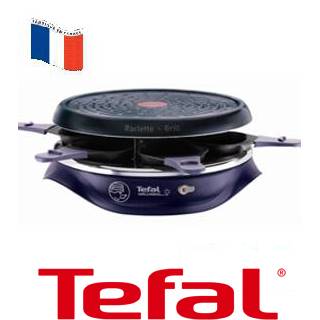 Tefal