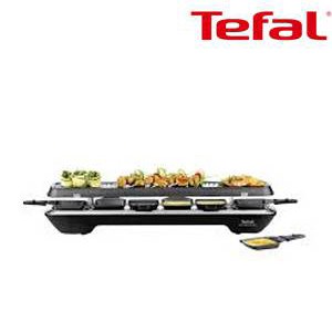 Tefal