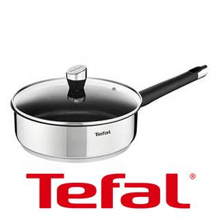 Tefal