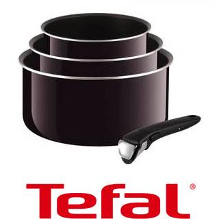 Tefal