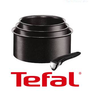 Tefal