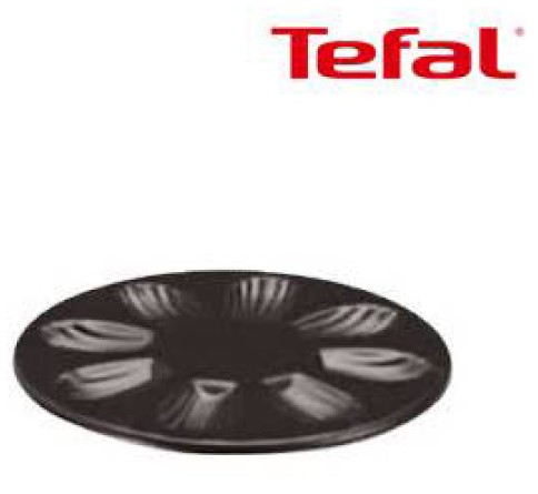 Tefal