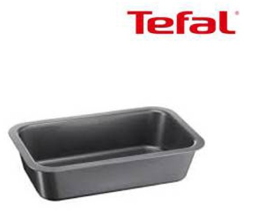 Tefal