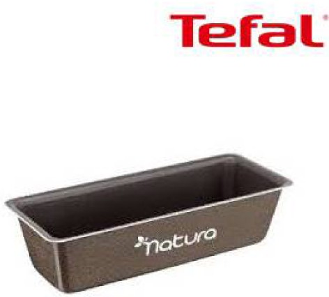 TEFAL Moule à cake PROFLEX 24 cm pas cher 