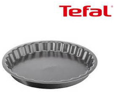 Tefal