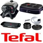 Tefal