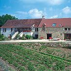 Séjour à la ferme - Lot