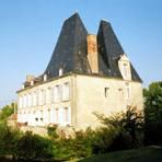 Château de Villiers