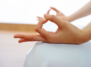 Massages-bien-être & Équilibrage énergétique